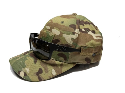 Ukom flexfit specstay multicam - ukom,