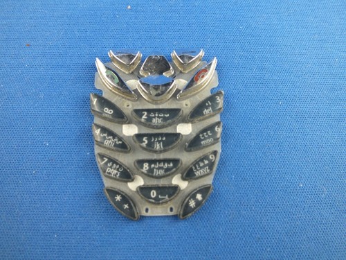 Tastatur für nokia handy - ,
