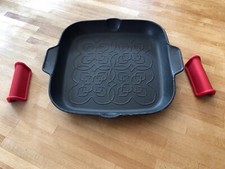 TCM Kitchen by Tchibo