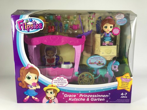 Vtech 172004 spielfigur - vtech,