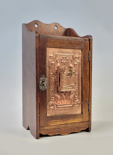 Antiker jugendstil - antiker, /