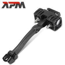 Türfeststeller Türfangband