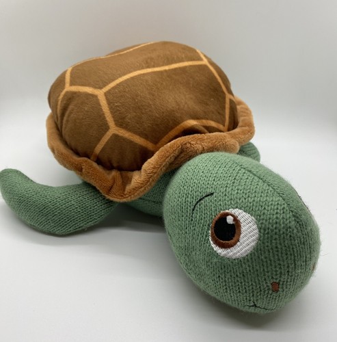 Supremia gestrickte