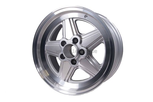 Maxilite felge penta style - maxilite,