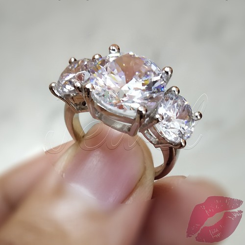 Karat rund brillant drei - karat,