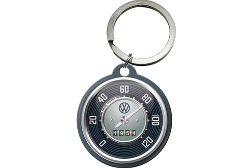 Original volkswagen - original,