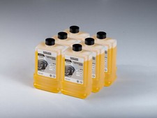 6 x 1 L KÄRCHER RM 110 ASF Entkalker RM110  Flüssigentkalker Hochdruckreiniger