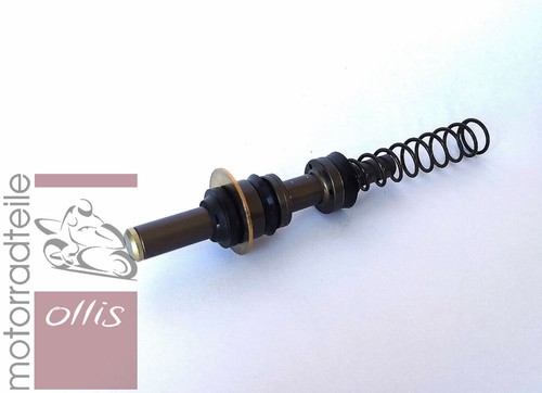Reparatursatz 15mm