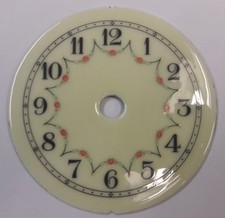 400 TAGE/JUBILÄUM/TORSIONSUHR