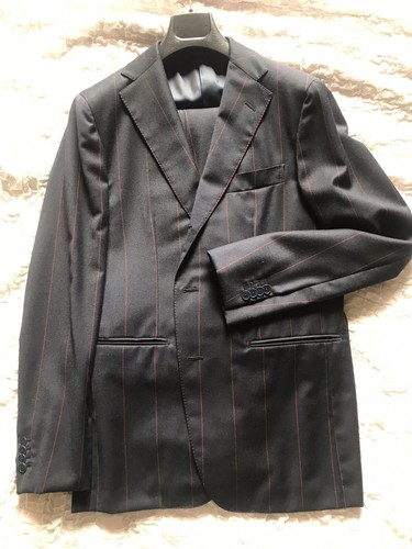 Herren kleid sartoria raffaele - herren,