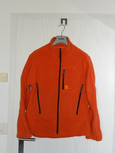 Unlicensed fleecepullover - unlicensed,