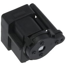 Kondensatpumpe, Pumpe Hanyu