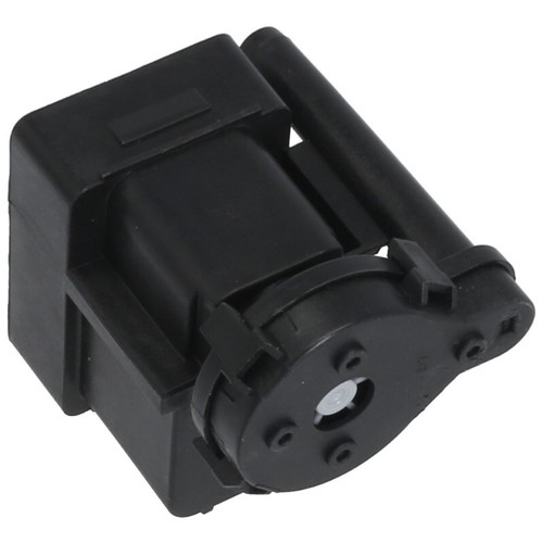 Kondensatpumpe pumpe hanyu - pumpe,