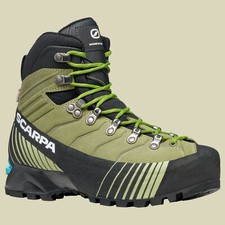 Scarpa Schuhe Ribelle HD Women