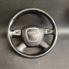 Audi A3 Lenkrad 2009 mit Air