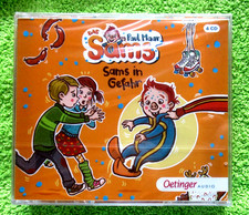Ovp neu sams - , /