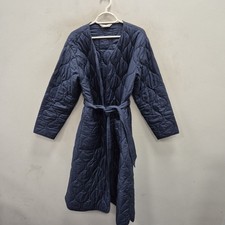 Barbour alexa chung - chung, martha