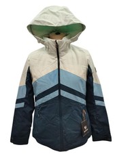 Ziener Damen Skijacke