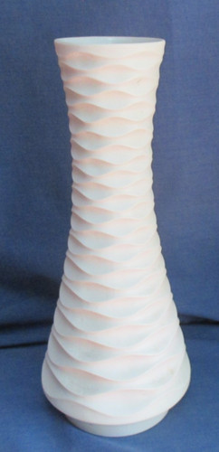 Edelstein hohe vase cm - vase,