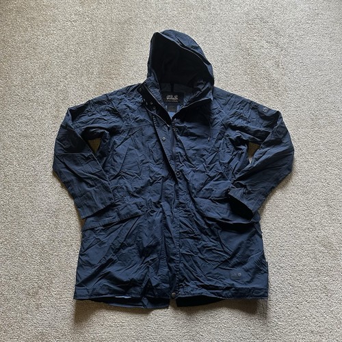 Jack wolfskin damen jacke - wolfskin,