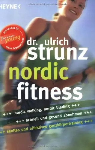 Nordic fitness - fitness:,