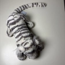 SELTEN Jellycat - Kleiner