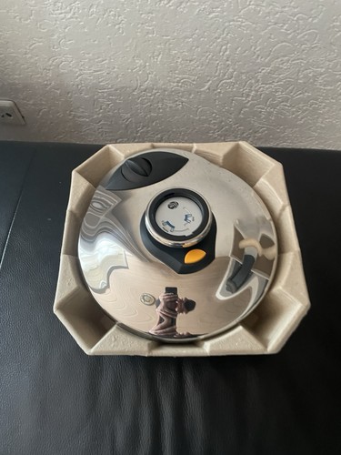 Amc schnellkochtopfdeckell - amc,