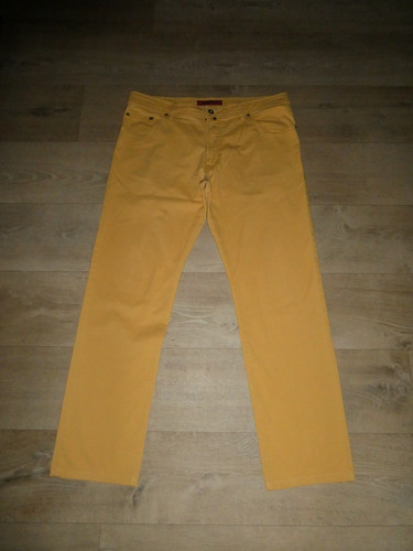 Pierre cardin deauville herren - pierre,