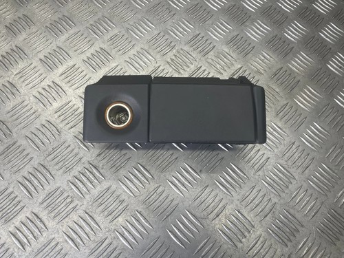 Opel zafira f75 - a,