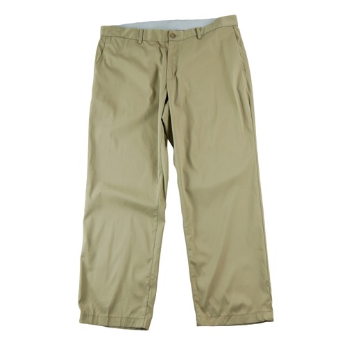 Nike herren golf beige - herren,
