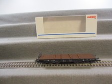 Märklin Spur H0 DC 4867