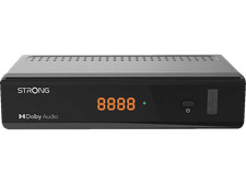 STRONG SRT 7040 Digitaler HD