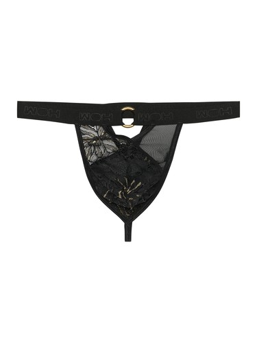 Hom herren string pure - herren,