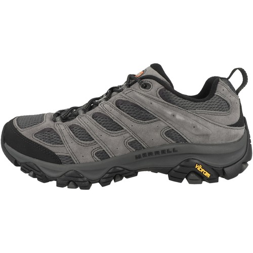 Merrell moab outdoorschuhe - merrell, 3