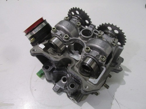 Vorderer zylinderkopf aprilia - vorderer, (aprilia