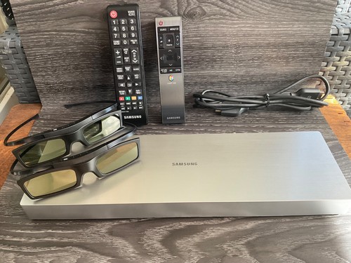 Samsung one connect box - one,