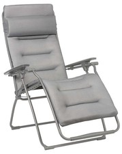 Lafuma BE COMFORT FUTURA XL