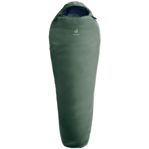 Deuter schlafsack orbit - deuter,