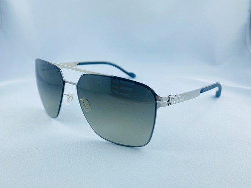 Berlin brille mod - mb, 03