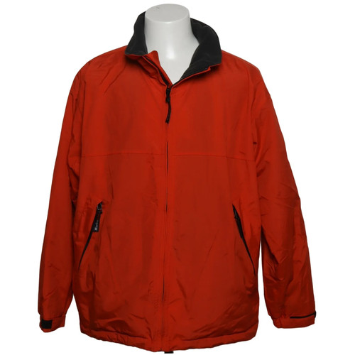 Marine pool segeljacke - pool,,