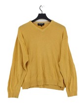 Jan Paulsen Women's Jumper L