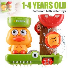 Badespielzeug Kinder