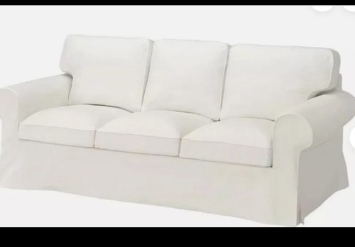 Gebrauchter ikea ektorp bezug - ikea,