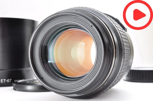 Canon 100mm 8 - canon, f/2.8