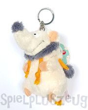 Nici 47289 Maus Smoothy Ruth