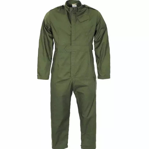 British army mod leichter - british,