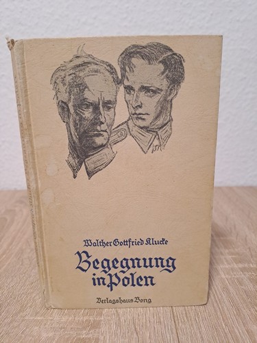 ❌️SELTENER,III.REICH,NOVEL