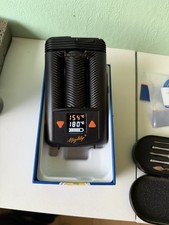 Storz & Bickel | Mighty+ -