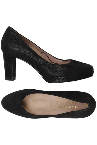 Tamaris pumps damen high - high, heels