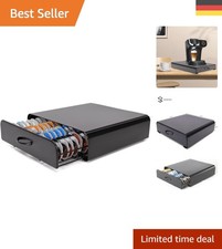 Tassimo Kapselhalter für 64